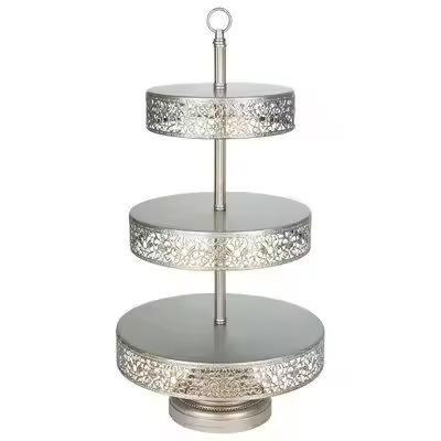 ตามที่แสดง