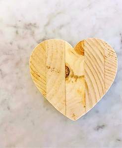 100 Uds. Cuentas de madera 20 mm forma de estrella 1 forma personalizada y cuentas de madera de colores en forma y tamaño producto indio hecho a mano - Product Image 6