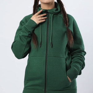 Vente en gros de vêtements décontractés pour femmes, 2 pièces, sweat à capuche et pantalon, vêtements de sport, survêtement, ensemble deux pièces pour femmes - Product Image 6