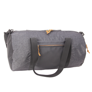 Mochila Grande para Baloncesto con Compartimento para Balón y Bolsillo para Zapatos, Bolsas Deportivas para Gimnasio y Actividades al Aire Libre - Product Image 4