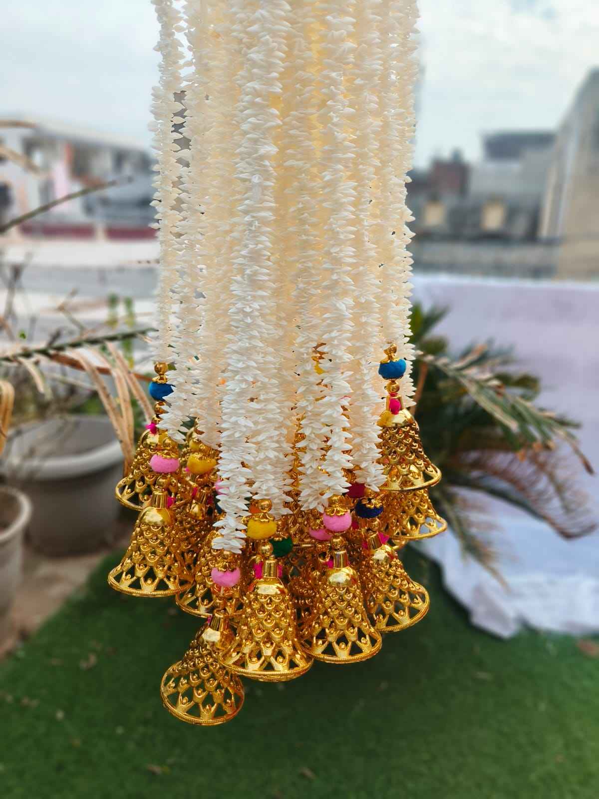 ภาพเดียวกัน