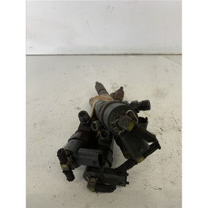 หัวฉีด ALFA ROMEO 159 Saloon Series (939_) 0445110299 ดีเซล 2000 (05>11) - Product Image 4