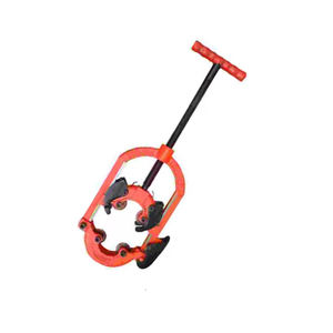 Hongli H8S 6 "-8" coupeur froid de tuyau articulé DIY OEM coupeur repulpant - Product Image 5