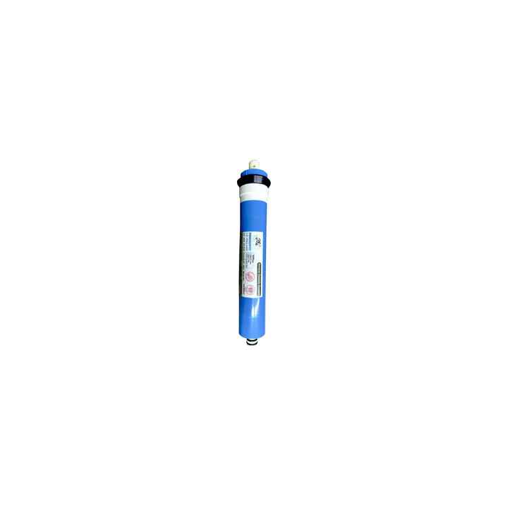 WATER PURIFICATION FILTER for 5-PIECE + 3-PIECE CASE
