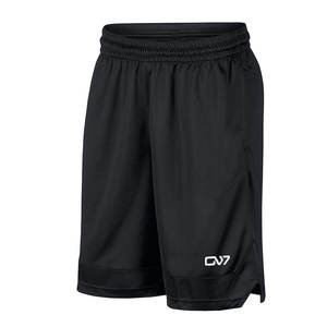 Dernière conception d'uniformes de football pour hommes imprimés avec logo personnalisé/Service OEM 100% uniformes de football respirants en polyester - Product Image 5