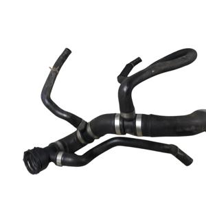 Tubo dell'Acqua per Liquido di Raffreddamento VOLVO XC60 Serie 31686003 D4204T14 Diesel 2000 (17>) - Product Image 2