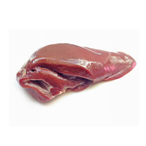 Foie de porc CONGELÉ DE HAUTE QUALITÉ PRÊT POUR L'EXPÉDITION ORIGINE - Product Image 6