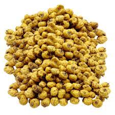 Noix tigrées séchées pures et naturelles à vendre - Product Image 3