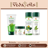 Nouveau cosmétique ayurvédique de meilleure qualité largement vendu pour les soins de la peau à un prix abordable