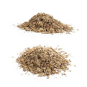 Graines de cumin de qualité supérieure pour l'exportation | Jeera séché entier | Approvisionnement en vrac d'Inde - Product Image 2