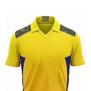 Camiseta de Fútbol Inspirada en la Selección Nacional para Aficionados, Traje de Entrenamiento, Camiseta de Fútbol de Verano - Product Image 3