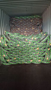 Neumático de Scooter K232 con Ranura Curva, Fuerte Agarre en Mojado, Duradero para Uso en Calle - Product Image 6