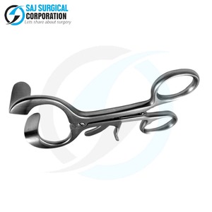 ชุดรีแทรคเตอร์ทันตกรรมแบบพกพาเครื่องมือทันตกรรมได้รับการรับรองจาก CE - Product Image 6