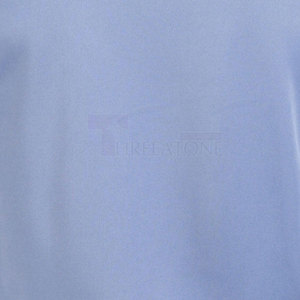 เสื้อฮู้ดซิปเต็มตัวสำหรับผู้ชาย สไตล์โมเดิร์น ผ้าฝ้ายผสม ทรงปกติ ระบายเหงื่อได้ดี น้ำหนักเบา เหมาะสำหรับเล่นกีฬาในฤดูหนาว ลายดิจิทัล - Product Image 6