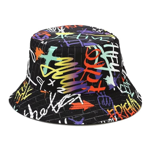 Chapeau de pêche unisexe adulte broderie qualité sur mesure pour hommes femmes respirant chapeau de pêche de printemps pour le cyclisme décontracté en plein air - Product Image 1