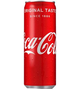 Coca-Cola Goût Original 250ml – Approvisionnement en Gros pour Détaillants et Distributeurs – Boisson Gazeuse - Product Image 6