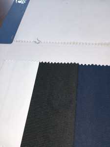 Export Quality <b>Corduroy</b> Fabric 58" Wide Polycotton Shirting Material <b>for</b> <b>Men</b> <b>Shirts</b> & Pants - Product Image 3