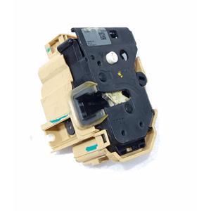 CERRADURA TRASERA IZQUIERDA ALFA ROMEO Serie Giulia (952_) 50536550 (16>) - Product Image 1