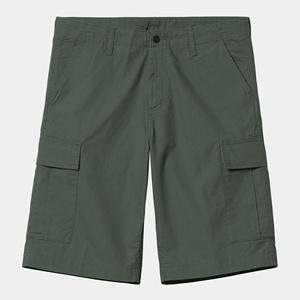 Top Trending <b>Men</b> Cargo <b>Shorts</b> Custom Made <b>Lightweight</b> Easy Wear Breathable Comfortable <b>Men</b> Cargo <b>Shorts</b> With Durable Material - Product Image 1