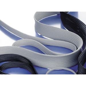 Para PLC PAC y controladores dedicados ABB 7TAA292910R0055 - Product Image 1