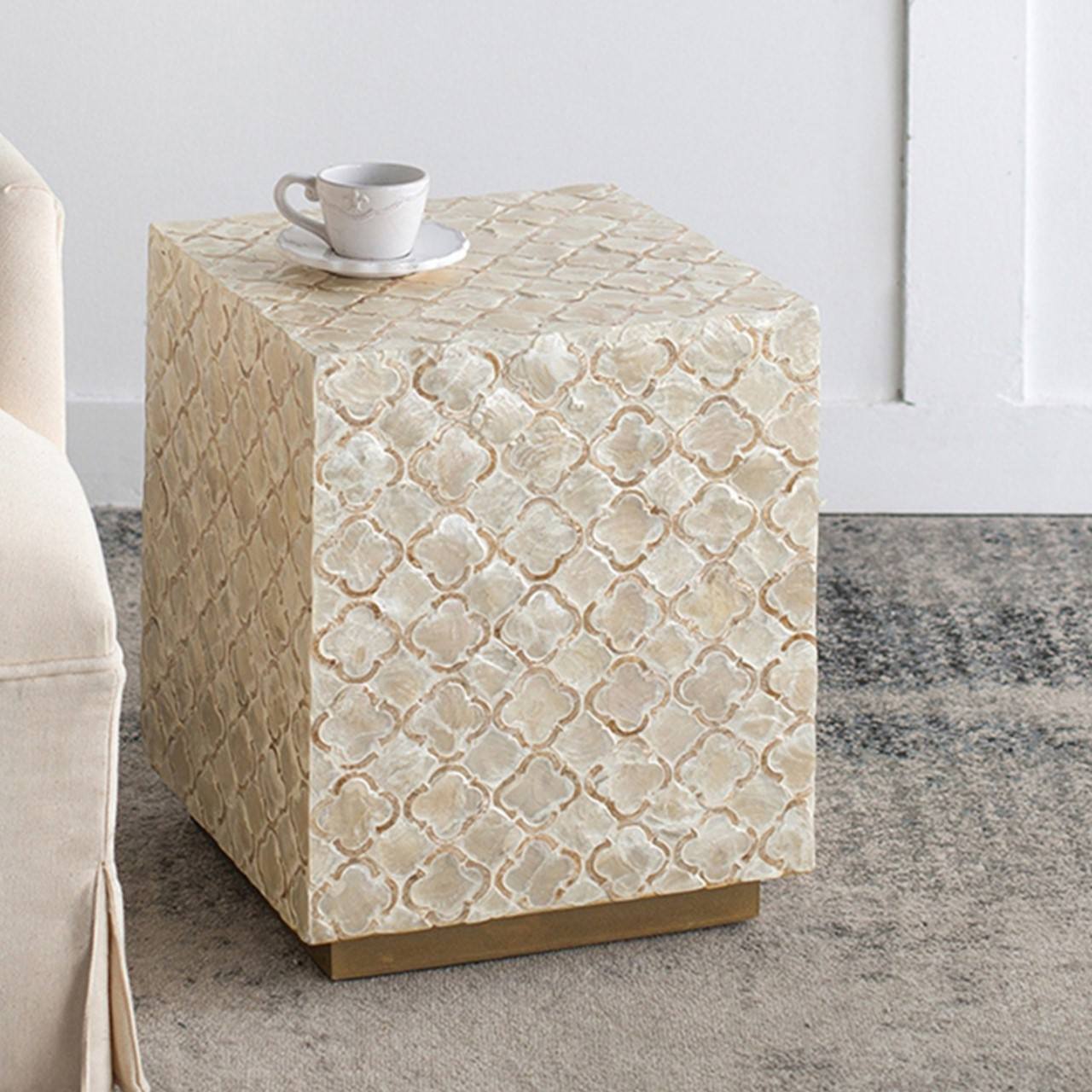 ธรรมชาติ