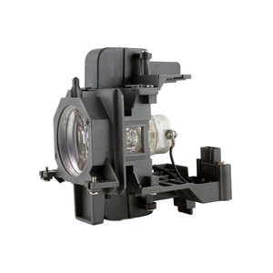 Pro-Gen <b>projector</b> <b>lamp</b> replacement for SANYO POA-LMP136, 610-346-9607, ET-SLMP136 with housing - Product Image 1