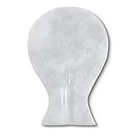 สีธรรมชาติ