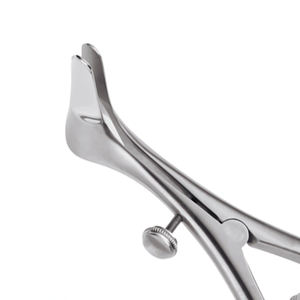 Nueva llegada de alta calidad de acero inoxidable instrumentos quirúrgicos elevadores diferentes formas y elevadores de diseño - Product Image 6