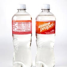 Propel Electrolyte Fitness <b>Water</b> Vitamin-Infused Zero Calories Flavored Drink Perfect for Active Healthy Living - Product Image 6