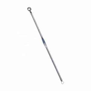 <b>BLACKHEAD</b> ACNE <b>REMOVER</b> TOOL Personal Care Tools Stainless Steel Black Head <b>Remover</b> - Product Image 6