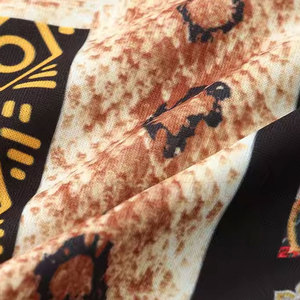 Hombres Sublimación Sudaderas Calidad Premium Sólido 100% Algodón Ecológico Transpirable Invierno Hecho en Pakistán - Product Image 5