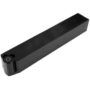 Herramienta de Torneado Derecha PRAMET ISO SSBCR 4040 S, Longitud Funcional 250mm, Portaherramientas 25mm - Product Image 2