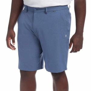 Top qualité Star Street nouvelle marque de mode pure hommes et femmes coton ample et mince décontracté cinq cents hommes Shorts - Product Image 1