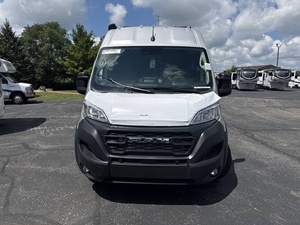 Meilleures ventes aux enchères pour les nouveaux camping-cars modernes Jay-co Swift 20T 2027 PRÊTS POUR LA LIVRAISON - Product Image 6