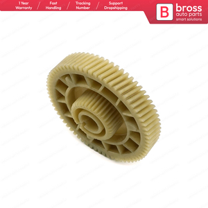 Engranaje de Motor de actuador de transferencia BGE21 para piezas de carrocería Vauxhall Astra Vectra Corsa Fiesta de Turquía - Product Image 2