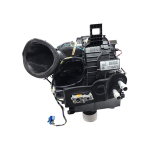 PEUGEOT 208 SERIE RISCALDATORE 9826065480 (19>) - Product Image 5