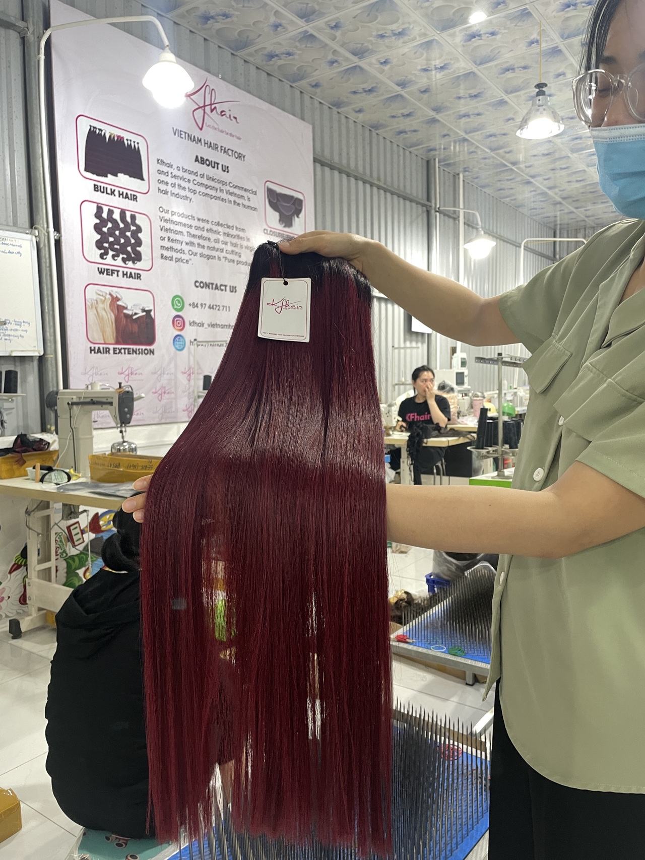 99j เบอร์กันดี