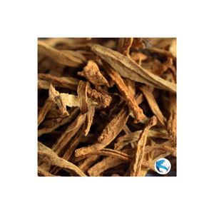 Offre Spéciale feuilles de graviola tendance thé | guanabana séché dans une ferme biologique vietnamienne - Product Image 3