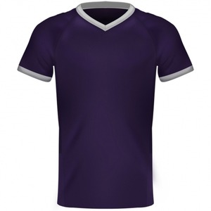 T-shirt pour homme en gros, dernière collection 2024, 100% coton jersey, manches courtes, style décontracté, uni, teinture unie, respirant - Product Image 1