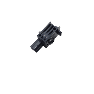 SENSOR DE PRESIÓN DE CHOQUE DELANTERO OPEL Serie Karl 13504470 B 10 XE Gasolina 1000 (15>17) - Product Image 3