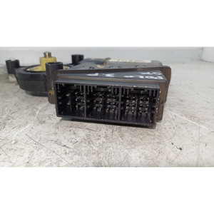 MOTOR ELÉCTRICO PARA VENTANA DELANTERA IZQUIERDA VOLKSWAGEN Polo 4ª Serie 6Q2959802A AZQ (01>09) - Product Image 4