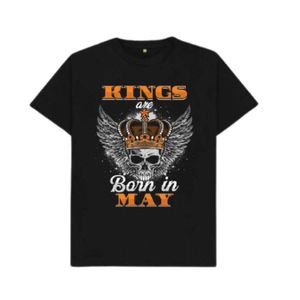 Chất lượng cao ngắn tay áo bông t Áo sơ mi Mens 100 phần trăm mềm thoáng khí CREW NECK TEE cho thoải mái hàng ngày ngoài trời mặc giản dị - Product Image 4
