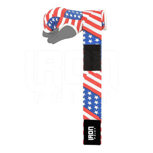 ถุงมือเจลสำหรับฝึกซ้อม-ดูดซับความชื้นและลดแรงกระแทกที่กำหนดเป้าหมายเพื่อป้องกันบริเวณที่บอบบางของมือคุณ - Product Image 3