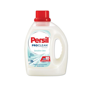 Détergent Persil de qualité supérieure avec protection avancée du tissu disponible pour les acheteurs en gros - Product Image 1