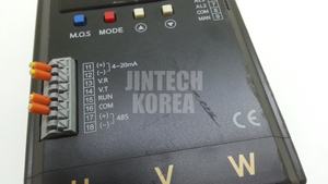 14975) [D'OCCASION] PION PION-D3W-015-00 / dommages mineurs - Product Image 4