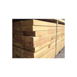 Ventanas y puertas disponibles a un Gran Precio. La madera de pino es perfecta para construir cercas de madera y estructuras de jardín disponibles. - Product Image 3