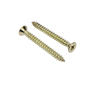 Meilleure collection de pièces en laiton Pièces en laiton de qualité naturelle disponibles à un prix abordable - Product Image 6