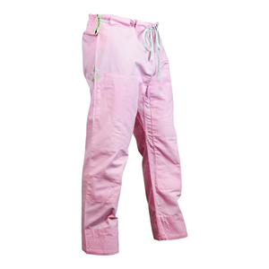 Qualité professionnelle usine prix de gros personnalisé karaté convient nouveau style lumineux façon internationale - Product Image 5