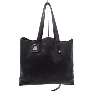 Tùy Chỉnh Đẹp Thiết Kế Sang Trọng Phong Cách Vai Túi Xách Cho Văn Phòng Đại Học Với Hai Dây Đeo Xử Lý Sử Dụng Hàng Ngày Cho Phụ Nữ OEM - Product Image 1