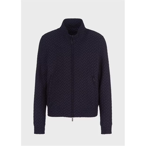 Venta al por mayor de algodón en blanco sudadera de moda unisex de cuello redondo cálido grueso invierno personalizado pulóver sudadera - Product Image 1